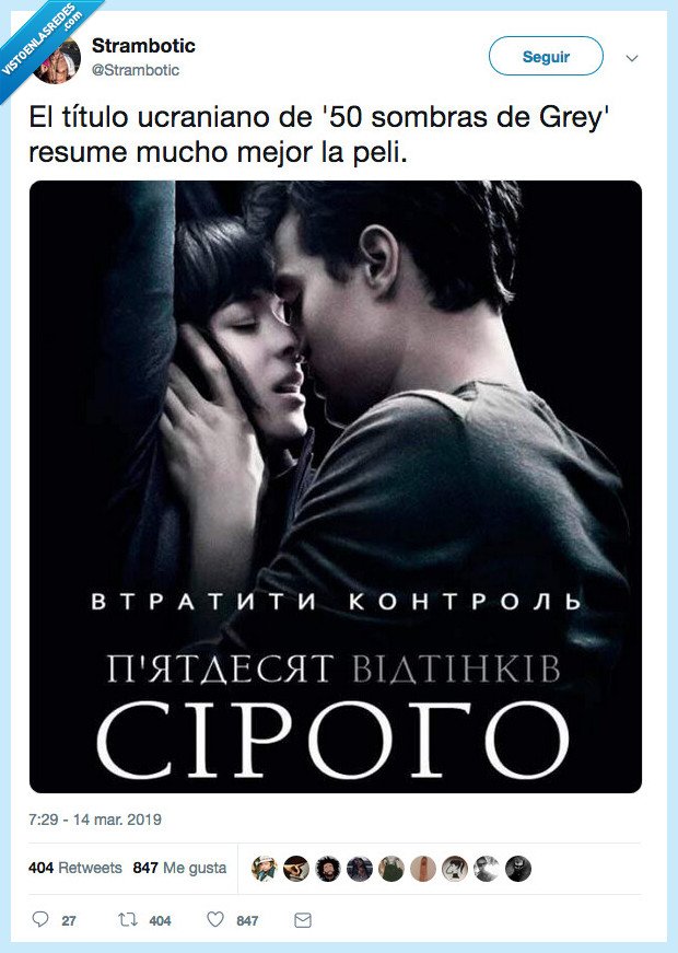 spoiler,pedazo,título