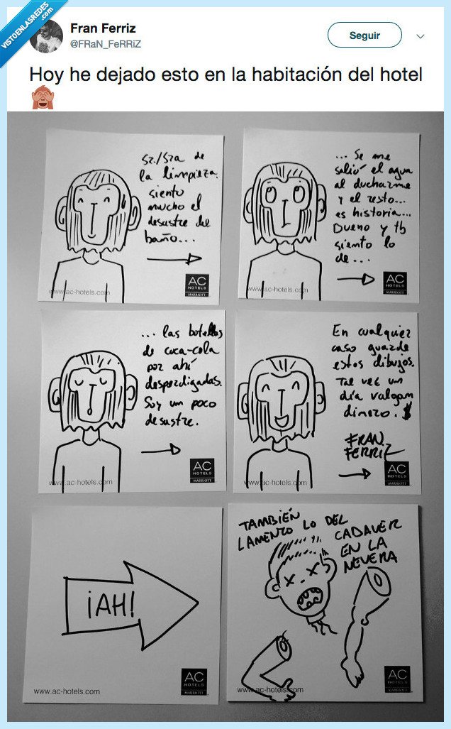 dibujo,esperamos,creído