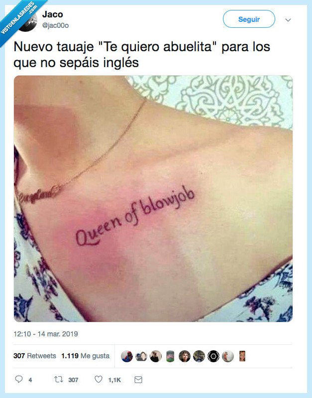 profundidad,mensaje,tatuaje