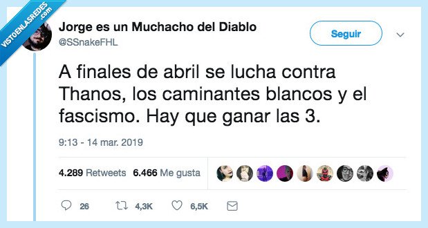 abril,definitivo,luchar,caminantes