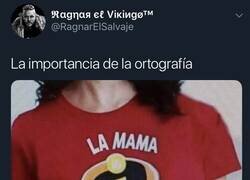 Enlace a Reglas ortográficas, por@RagnarElSalvaje
