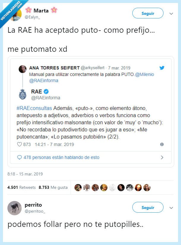 rae,puto,meme,bart simpson triste