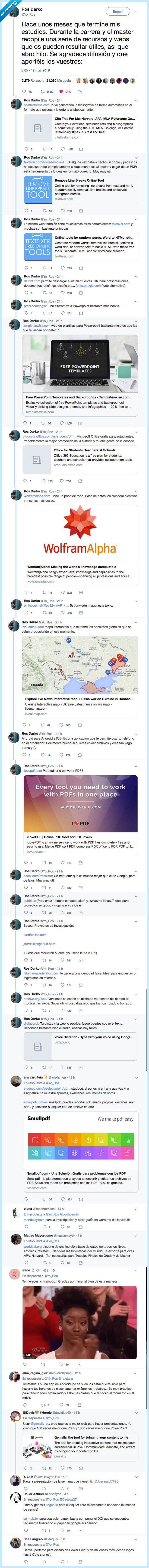 herramientas,utiles,ser