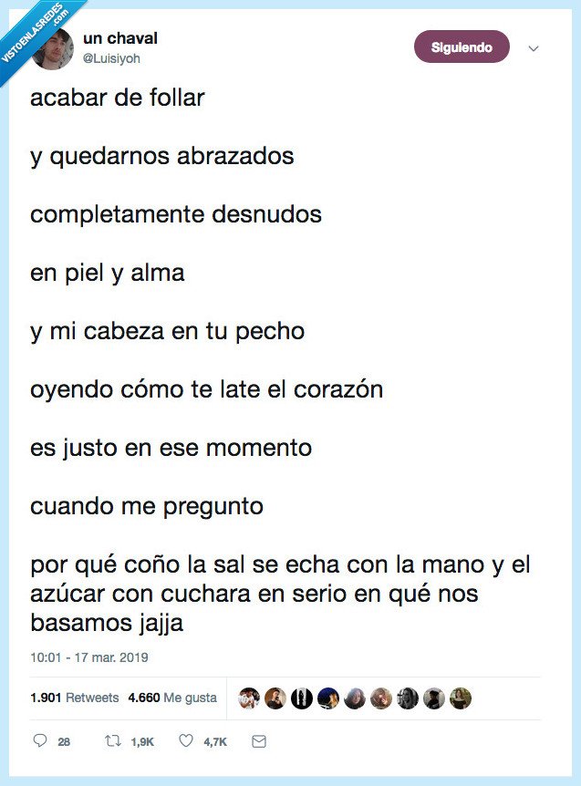 plantear,abrazar,piel,alma,pecho