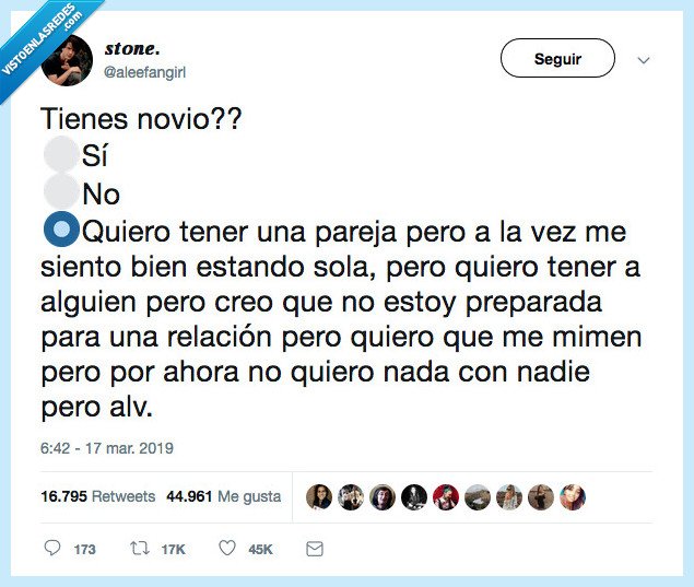 colectivo,persona,solteras