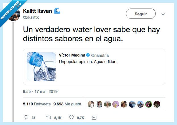 madrid,de acyerda,water lover