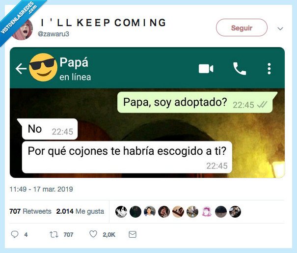 discusión,acabar,elegir