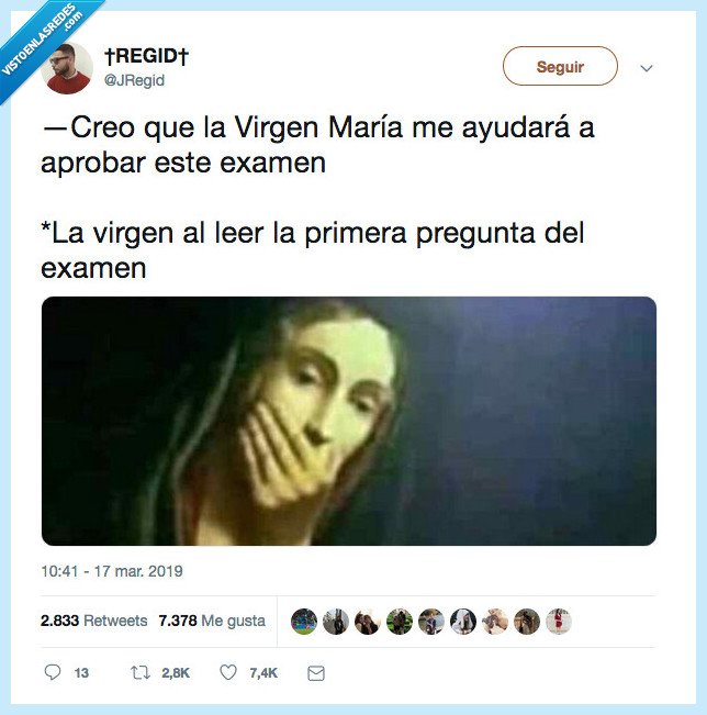 liibrar,espiritu santo,hositon