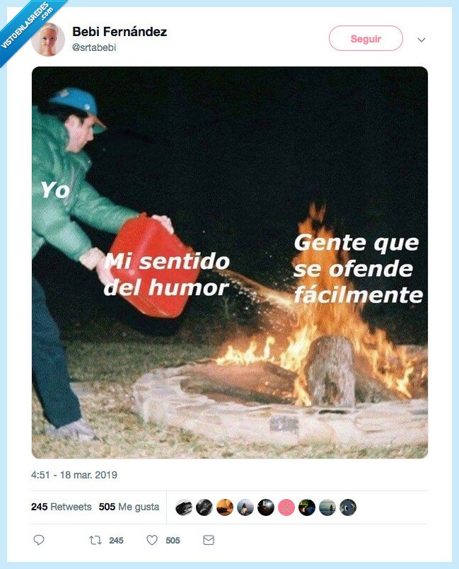 meme,representar,sentido del humor