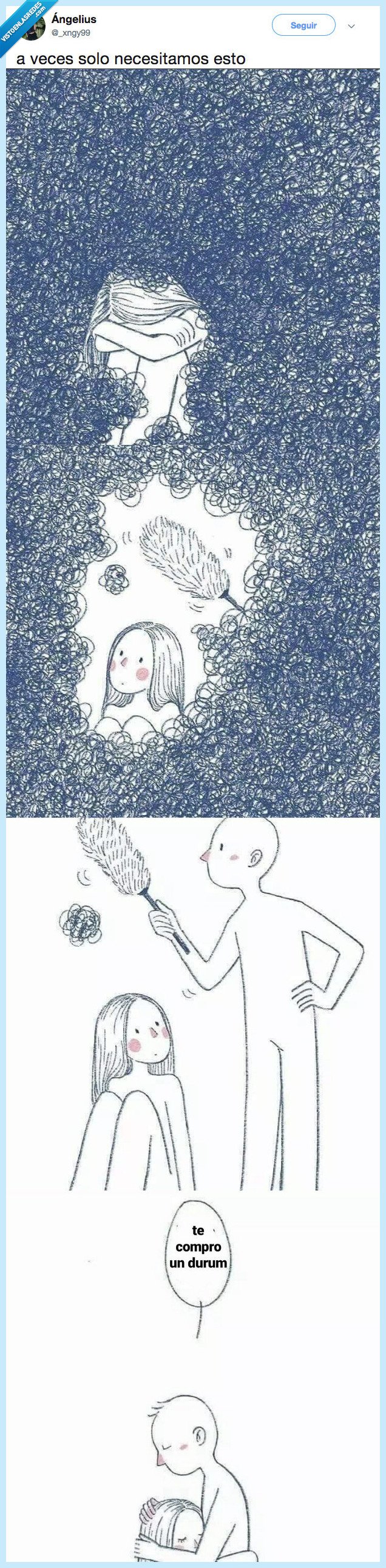 durum,comprar,endenderme así