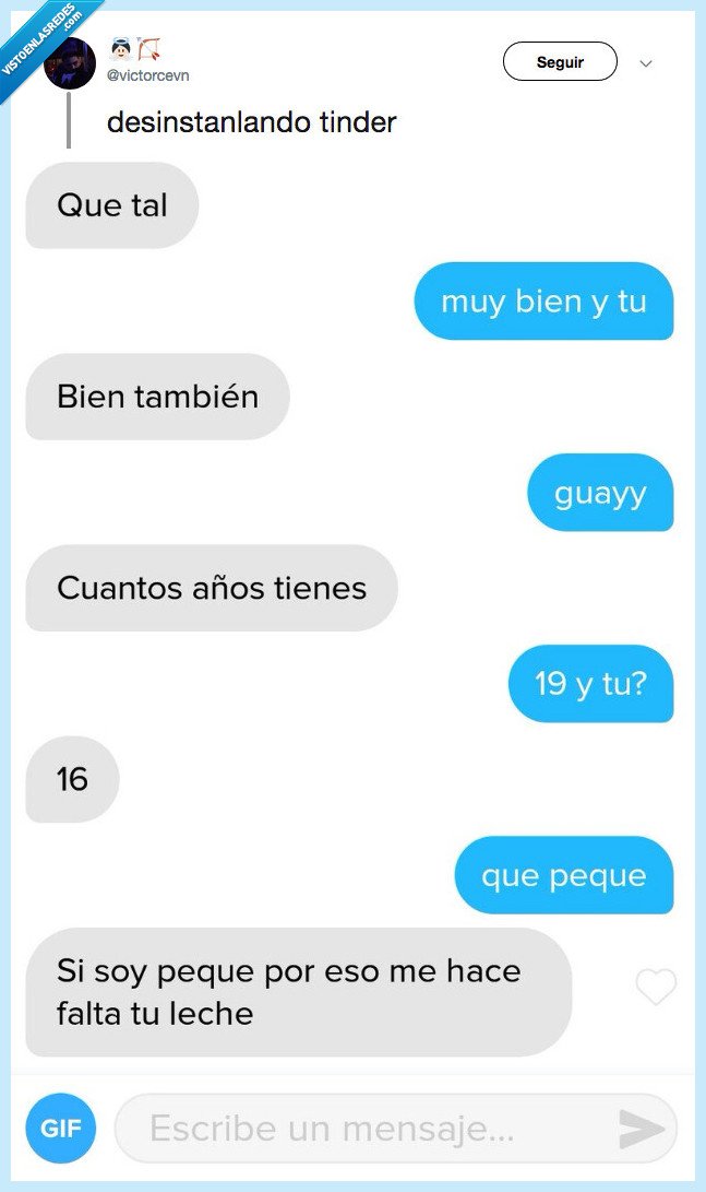 existir,carnet,desistalar twitter