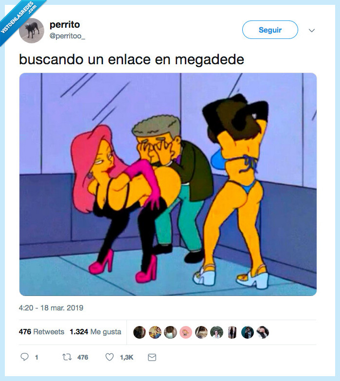 cosas,ver,final,ver cosas