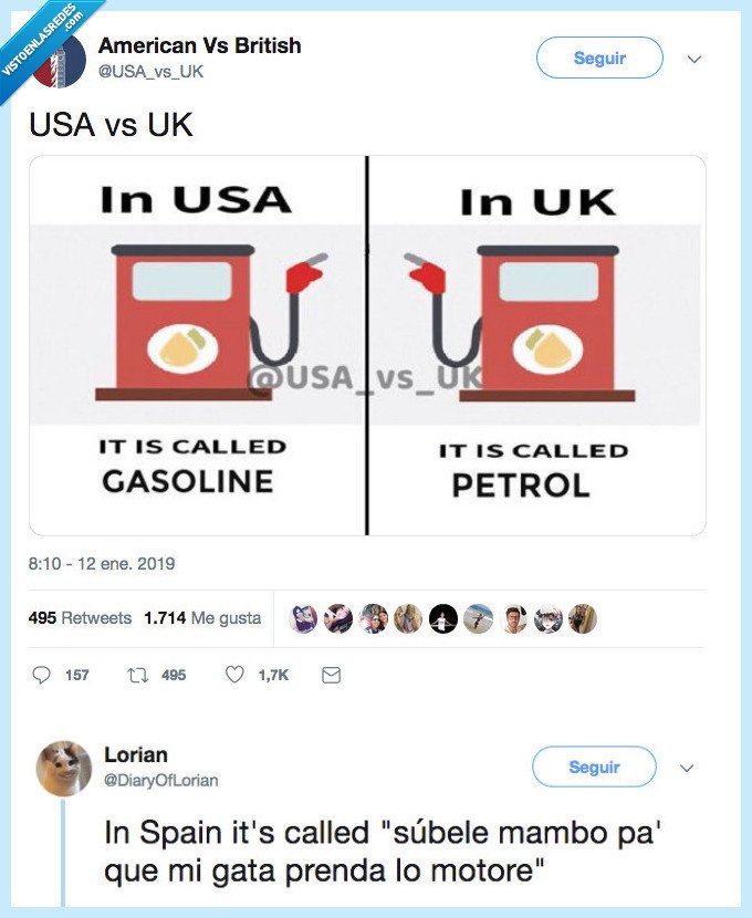 gasoolina,cancion,prender