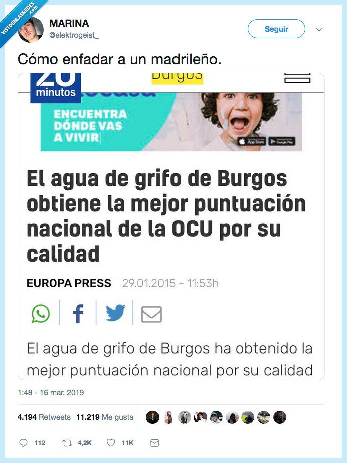 crisis,madrileños,enfadar