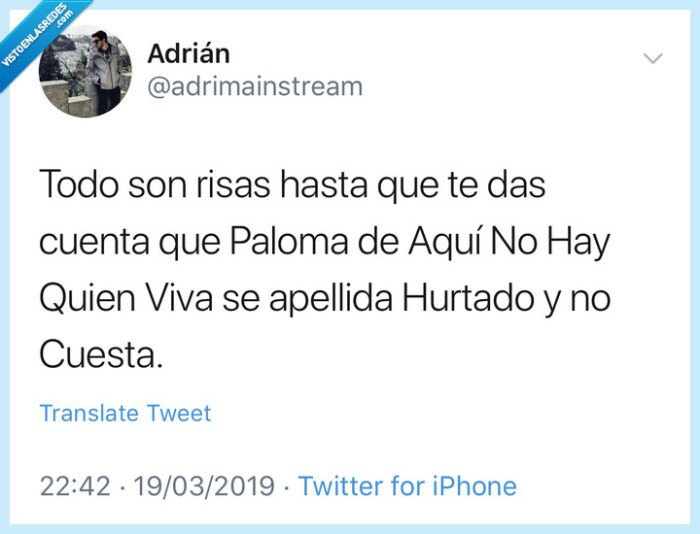 anhqv,paloma,puf,cuesta