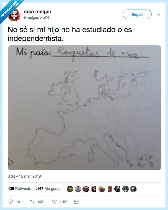 independentismo,merecemos