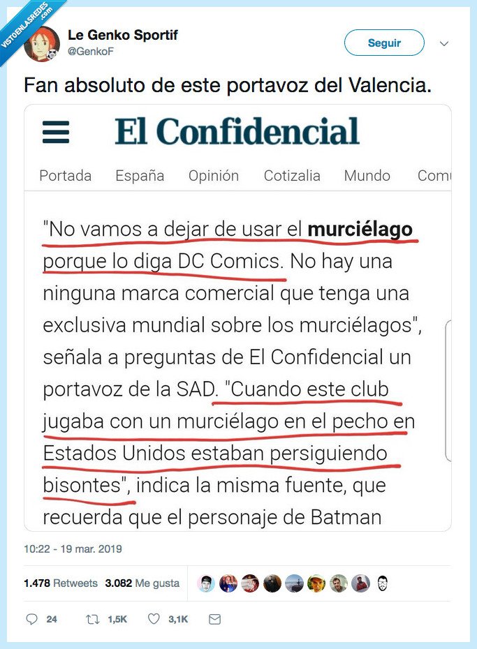 valencia,absoluto,portavoz