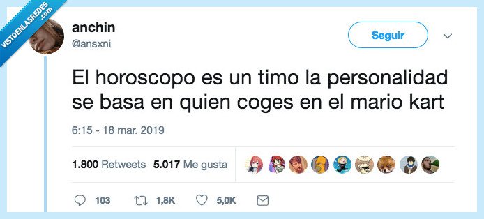 yoshi,muerte,personalidad