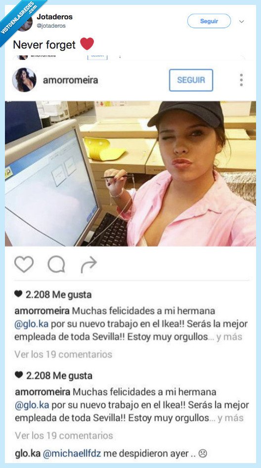 mano,f,e,se hace buenas selfies