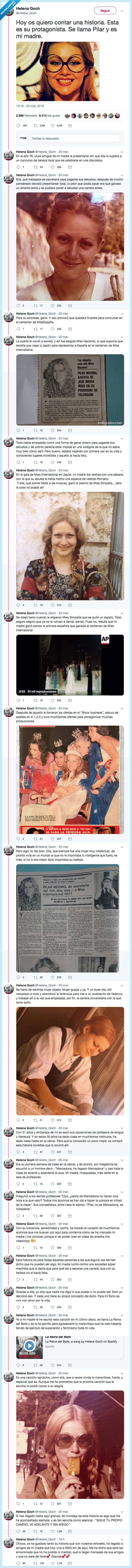 helena,estudiar,todo,dejar