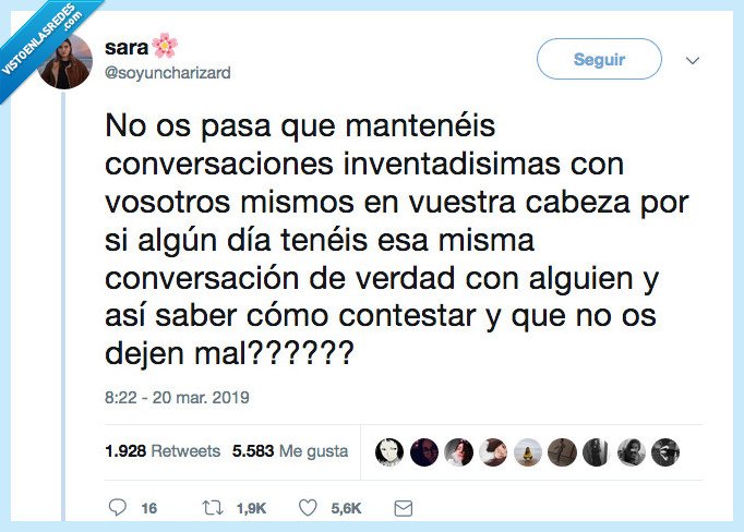 sí,pasa,conversaciones