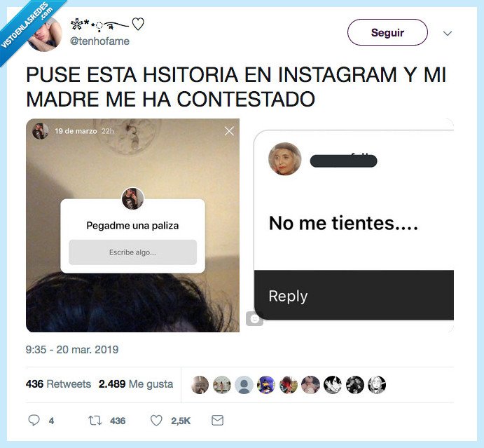 zapatilla,quitar,ganas