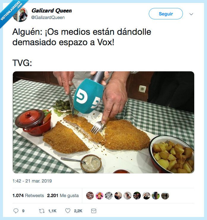 cachopo,habla,quiero comer cachoposocorro