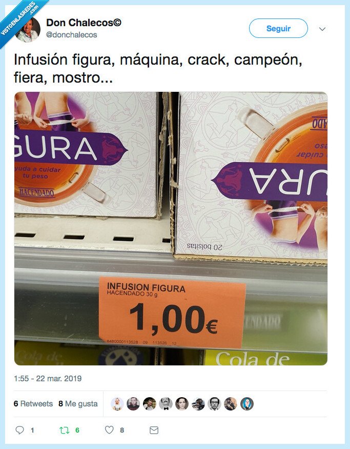 maquina,crack,figura,campeon