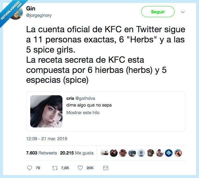 saber,oficial,kfc,personas