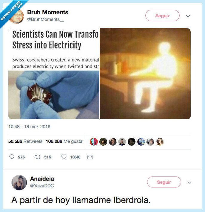 ansiedad,iberdrola