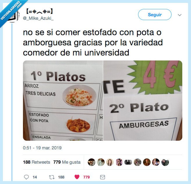 facultad,letras,es