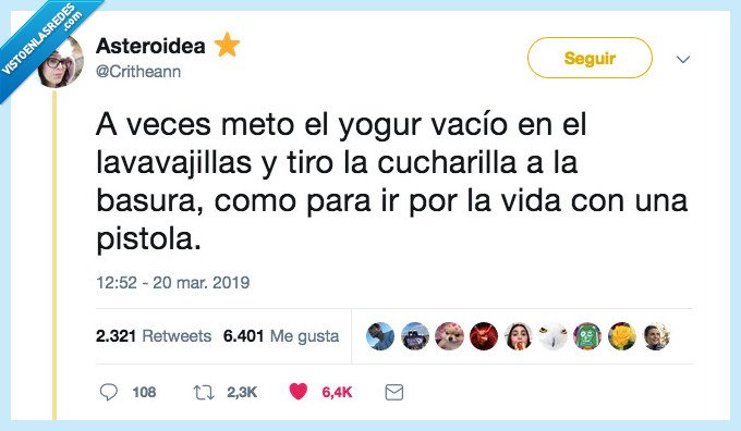 podría,definir,mejor