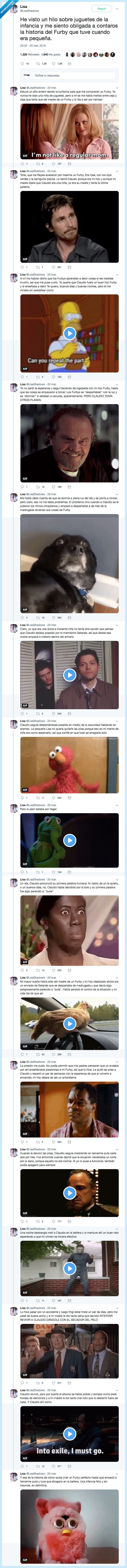 furby,acabar,hilo,historia