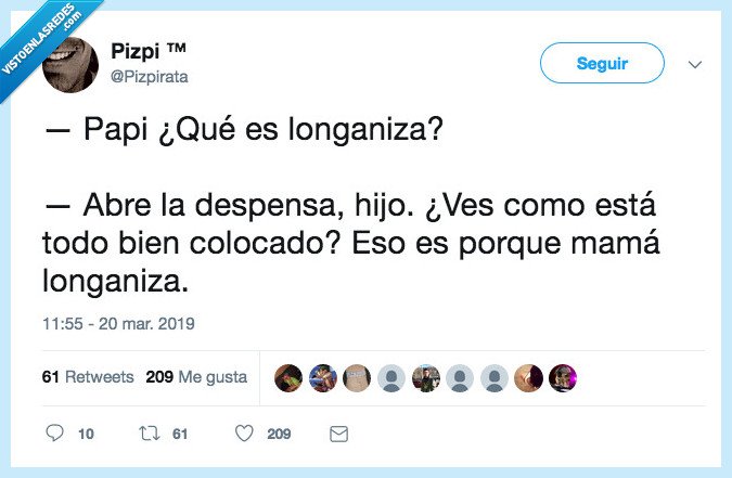 facepalm,despensa,mama