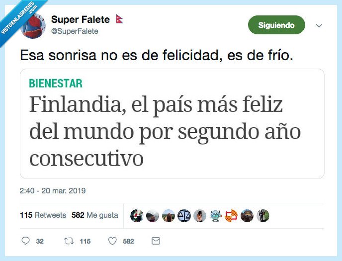 congela,cara,sonrisa