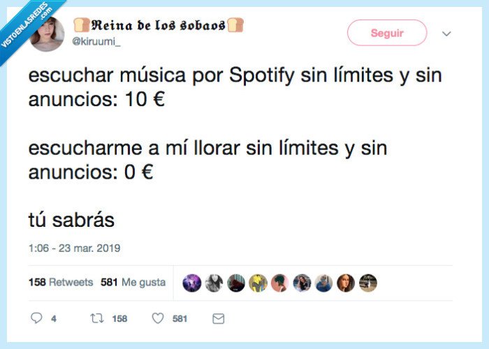 elige,parde,encerrar,coche