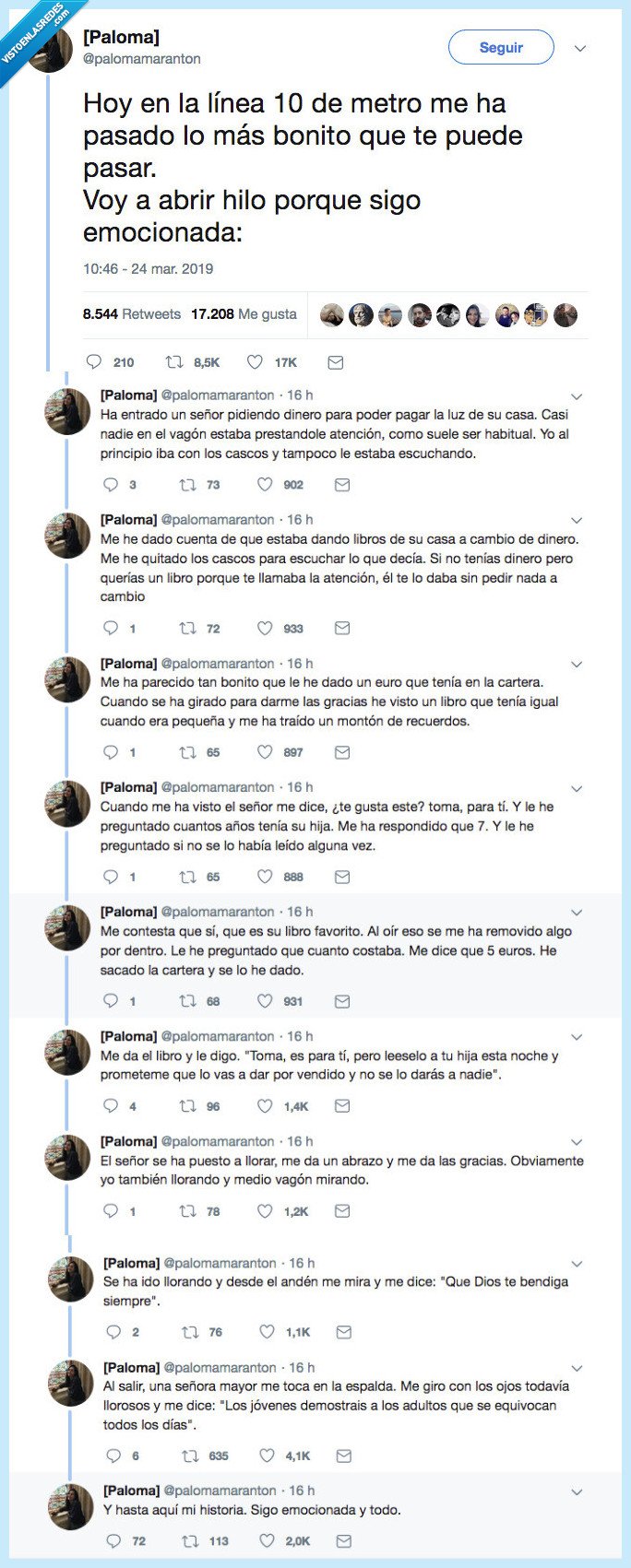 historia,preciosa,analiza