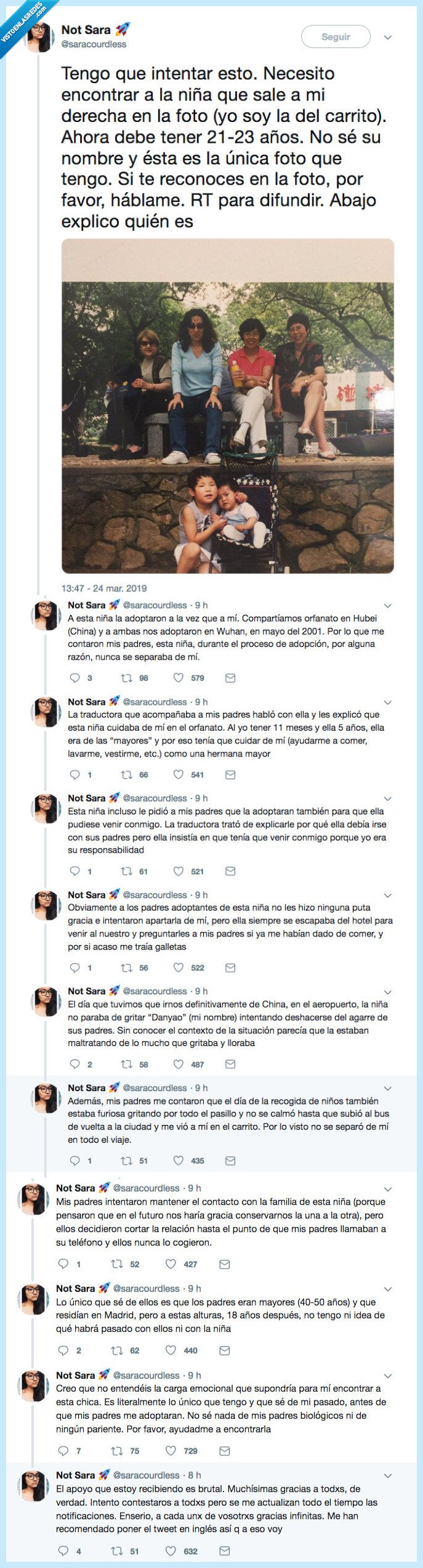 Madrid,ni&ntilde;a,orfanato