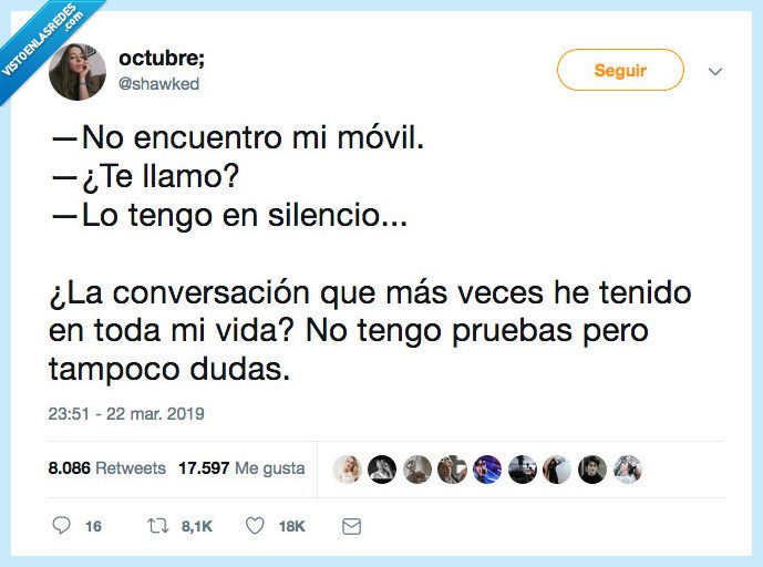 pasar,días,60 veces