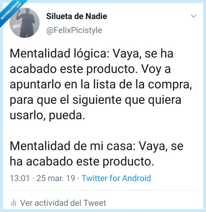 Compra,888,apuesta,humor,casa