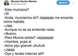Enlace a HOY EN TOPICAZOS ESPAÑOLES...