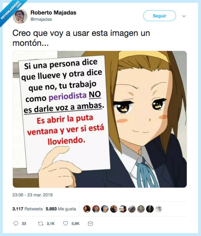 periodismo,verdad,imagen