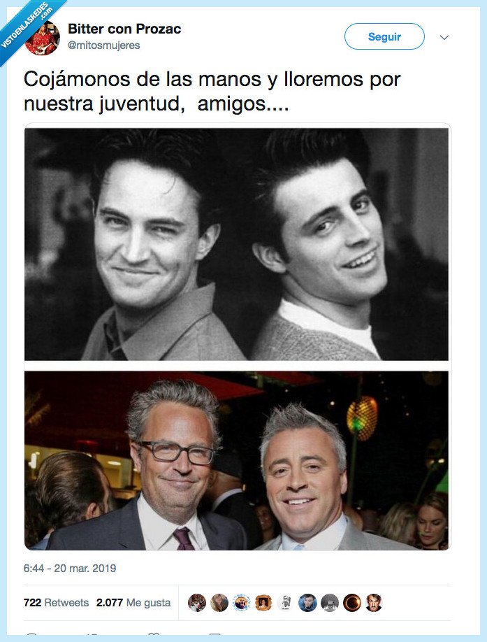 tengo,cuandtos,a&ntilde;os,70