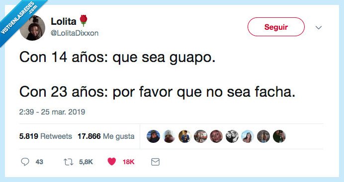 dientes,tener,años,facha