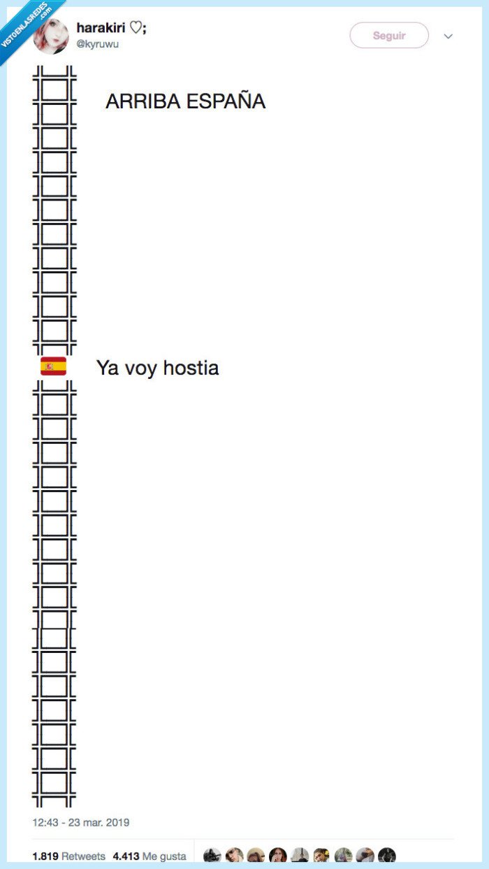 cansar,pobre,hosria,ir,arriba españa