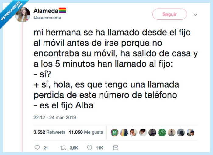 genia,quellamar,fijo,irse