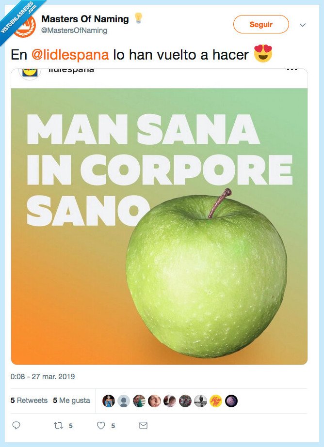 mansana,dieses,lidl
