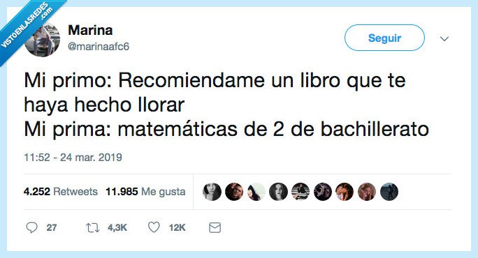 llorar,tema,final,matematicas