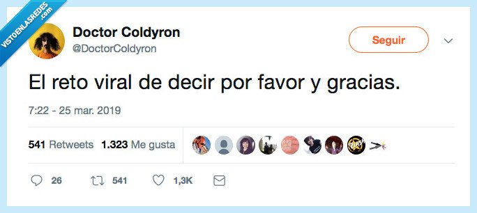 moda,poner,reto,viral