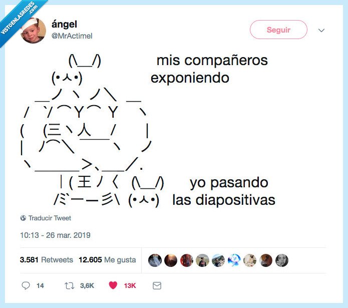 elemento,importante,grupo